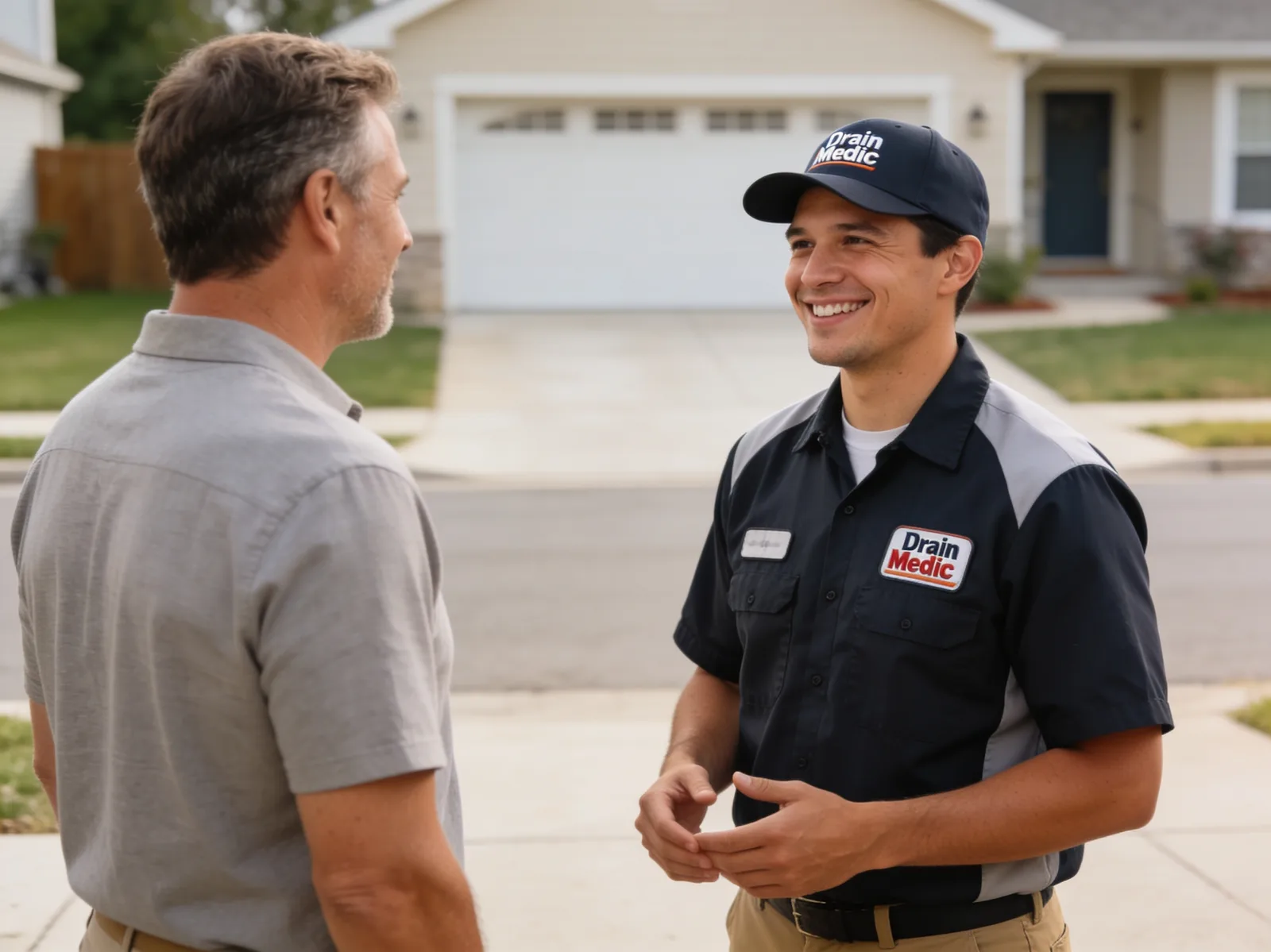 Garbage Disposal Repair Aumsville, OR FAQs